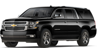 Illustration for article titled GMC Hummer H3T